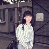 睿