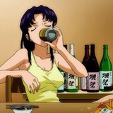 谷香