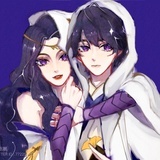 ❤肥皂沫沫