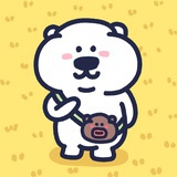 是小正姐姐吖