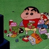 已注销