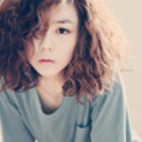 玛丽酱の蘑菇君