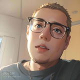 灞柳长安