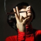 俺要当女王μ