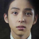 天野之弥