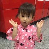 失眠君睡觉了
