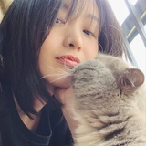 糯米团子