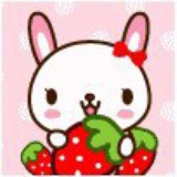Fairy