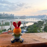 ٩(•̤̀ᵕ•̤́๑)ᵒᵏ