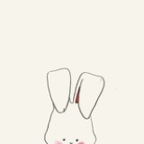 Miss.Rabbit