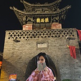 啦啦溜