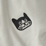 望月