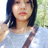 不修片孚