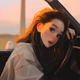 紫紫紫