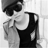 chacha