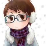 小可Daniel