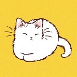 Rebecca
