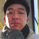 赵棒棒