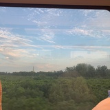 富