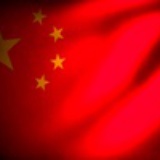 失恋维纳斯