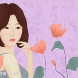 miss银子