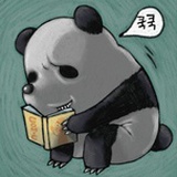 小拇指猴