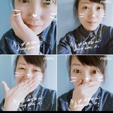 ^^喜喜