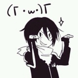 甜味儿微甜
