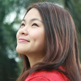 小龙女