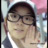 `[Able`嘚。