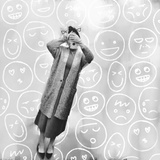 、政大王