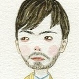 熊酥酥