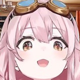 徐州丰县艾丽卡