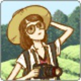 啤酒鸭公主