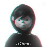 cChen.