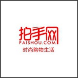 拍手网