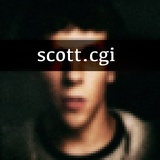 scott.cgi