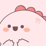 momo