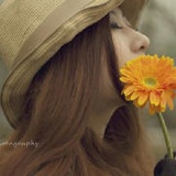 *vivi*