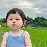 小仙女