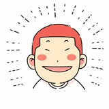 邪魔毛毛