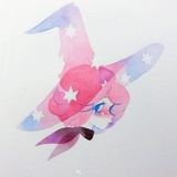 星尘