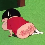 今天也要努力鸭