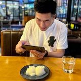 Z呢