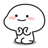糖姐克洛伊