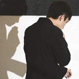 未来之路