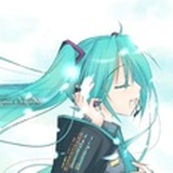 姬灼蕴