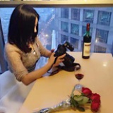 早睡早起萌