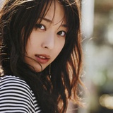 小小的奇迹