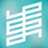 海尼斯基